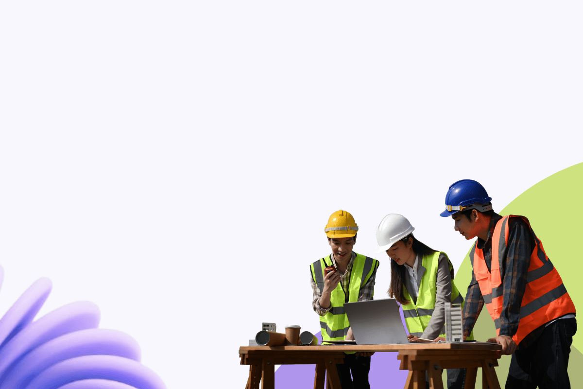 Featured image for “Recruitment Process Outsourcing Explained”